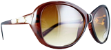 Женские очки оптом